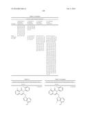 CERTAIN CHEMICAL ENTITIES, COMPOSITIONS AND METHODS diagram and image