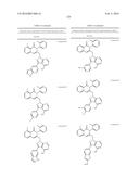 CERTAIN CHEMICAL ENTITIES, COMPOSITIONS AND METHODS diagram and image