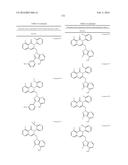 CERTAIN CHEMICAL ENTITIES, COMPOSITIONS AND METHODS diagram and image