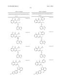 CERTAIN CHEMICAL ENTITIES, COMPOSITIONS AND METHODS diagram and image