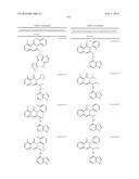 CERTAIN CHEMICAL ENTITIES, COMPOSITIONS AND METHODS diagram and image