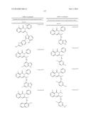 CERTAIN CHEMICAL ENTITIES, COMPOSITIONS AND METHODS diagram and image