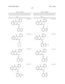 CERTAIN CHEMICAL ENTITIES, COMPOSITIONS AND METHODS diagram and image