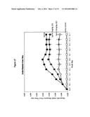 CERTAIN CHEMICAL ENTITIES, COMPOSITIONS AND METHODS diagram and image