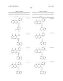 CERTAIN CHEMICAL ENTITIES, COMPOSITIONS AND METHODS diagram and image