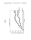 CERTAIN CHEMICAL ENTITIES, COMPOSITIONS AND METHODS diagram and image