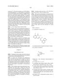 CERTAIN CHEMICAL ENTITIES, COMPOSITIONS AND METHODS diagram and image