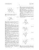 CERTAIN CHEMICAL ENTITIES, COMPOSITIONS AND METHODS diagram and image