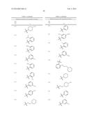 CERTAIN CHEMICAL ENTITIES, COMPOSITIONS AND METHODS diagram and image