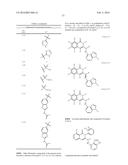 CERTAIN CHEMICAL ENTITIES, COMPOSITIONS AND METHODS diagram and image