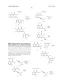 CERTAIN CHEMICAL ENTITIES, COMPOSITIONS AND METHODS diagram and image