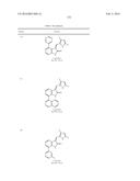 3-(ARYL OR HETEROARYL) METHYLENEINDOLIN-2-ONE DERIVATIVES AS INHIBITORS OF     CANCER STEM CELL PATHWAY KINASES FOR THE TREATMENT OF CANCER diagram and image