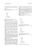 COMPOSITIONS USEFUL FOR TREATING DISORDERS RELATED TO KIT diagram and image