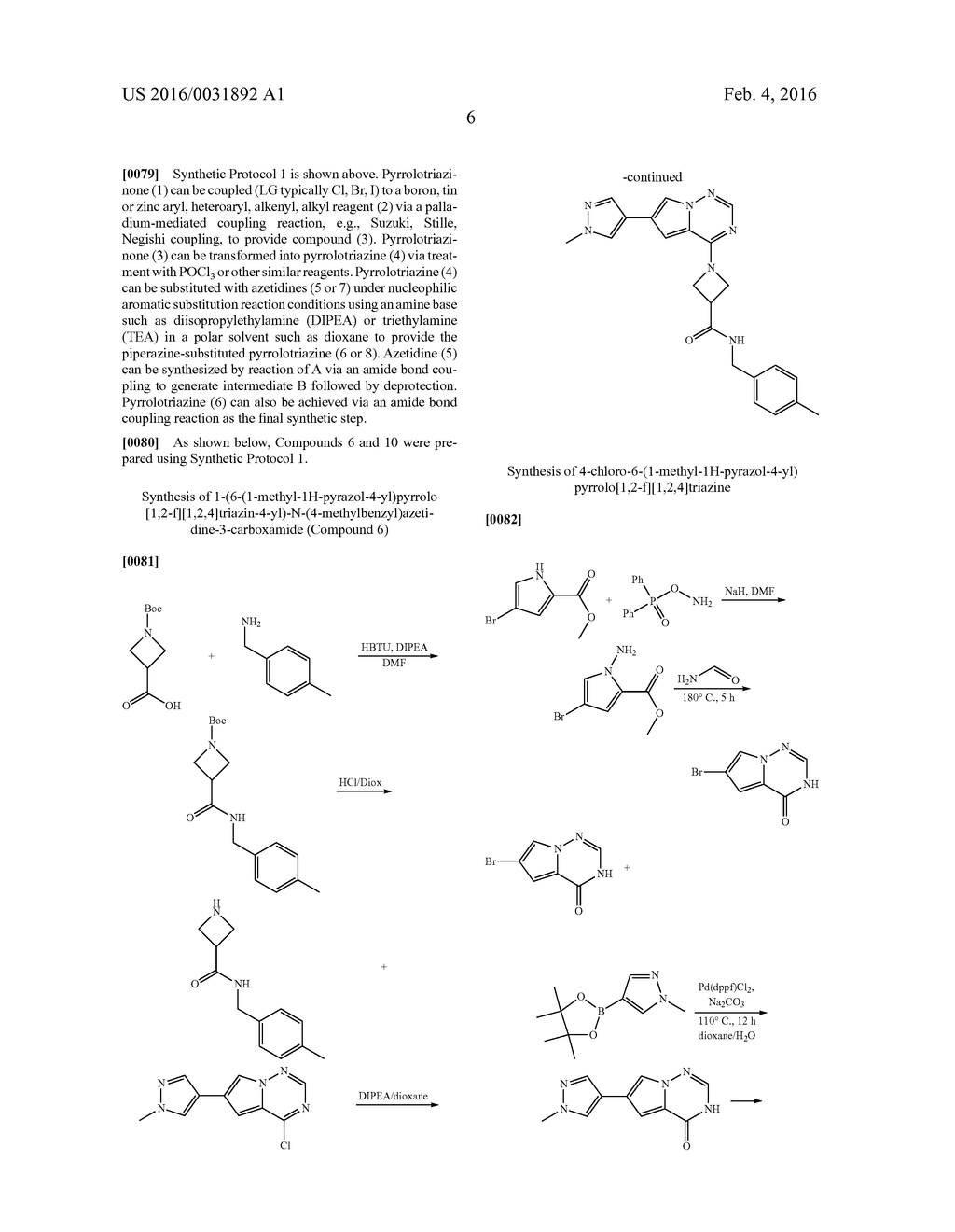 COMPOSITIONS USEFUL FOR TREATING DISORDERS RELATED TO KIT - diagram, schematic, and image 07