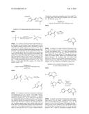 COMPOSITIONS USEFUL FOR TREATING DISORDERS RELATED TO KIT diagram and image