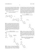 COMPOSITIONS USEFUL FOR TREATING DISORDERS RELATED TO KIT diagram and image