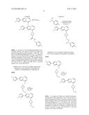 COMPOSITIONS USEFUL FOR TREATING DISORDERS RELATED TO KIT diagram and image