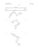 COMPOSITIONS USEFUL FOR TREATING DISORDERS RELATED TO KIT diagram and image