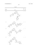 COMPOSITIONS USEFUL FOR TREATING DISORDERS RELATED TO KIT diagram and image