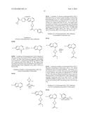 COMPOSITIONS USEFUL FOR TREATING DISORDERS RELATED TO KIT diagram and image