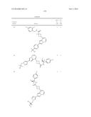 COMPOSITIONS USEFUL FOR TREATING DISORDERS RELATED TO KIT diagram and image