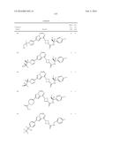 COMPOSITIONS USEFUL FOR TREATING DISORDERS RELATED TO KIT diagram and image