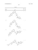 COMPOSITIONS USEFUL FOR TREATING DISORDERS RELATED TO KIT diagram and image