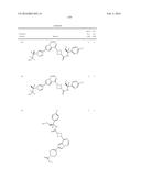 COMPOSITIONS USEFUL FOR TREATING DISORDERS RELATED TO KIT diagram and image