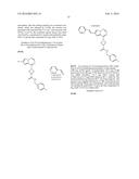 COMPOSITIONS USEFUL FOR TREATING DISORDERS RELATED TO KIT diagram and image