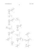 COMPOSITIONS USEFUL FOR TREATING DISORDERS RELATED TO KIT diagram and image