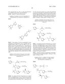 COMPOSITIONS USEFUL FOR TREATING DISORDERS RELATED TO KIT diagram and image