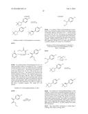 COMPOSITIONS USEFUL FOR TREATING DISORDERS RELATED TO KIT diagram and image