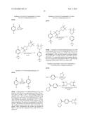 COMPOSITIONS USEFUL FOR TREATING DISORDERS RELATED TO KIT diagram and image