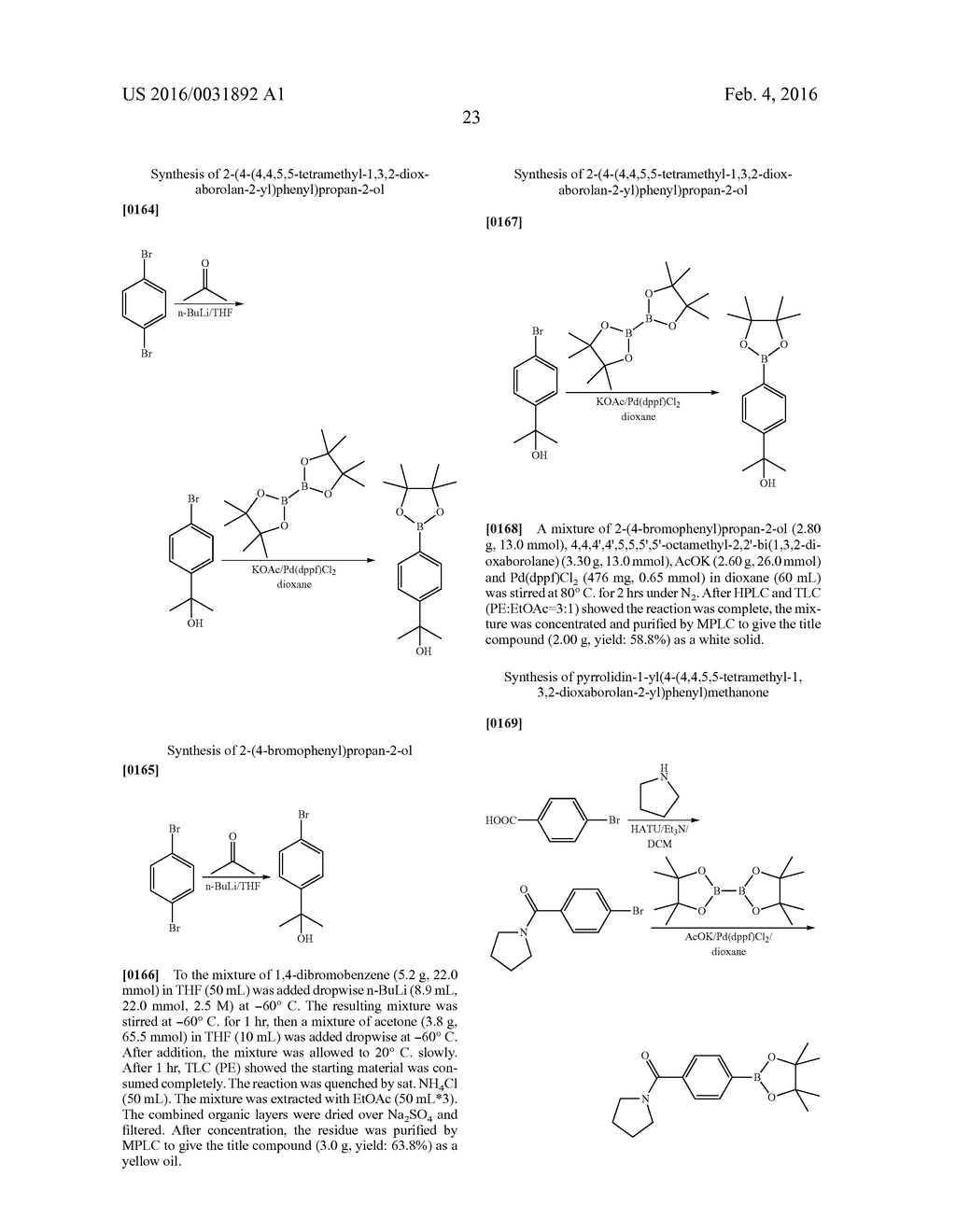 COMPOSITIONS USEFUL FOR TREATING DISORDERS RELATED TO KIT - diagram, schematic, and image 24