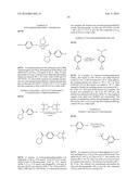 COMPOSITIONS USEFUL FOR TREATING DISORDERS RELATED TO KIT diagram and image