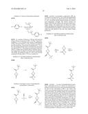 COMPOSITIONS USEFUL FOR TREATING DISORDERS RELATED TO KIT diagram and image