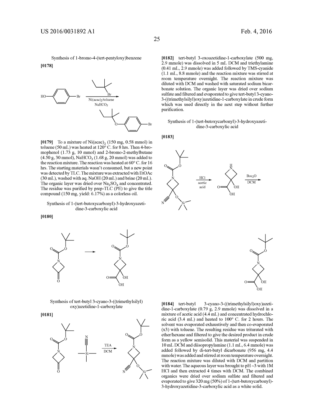 COMPOSITIONS USEFUL FOR TREATING DISORDERS RELATED TO KIT - diagram, schematic, and image 26