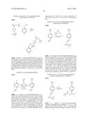 COMPOSITIONS USEFUL FOR TREATING DISORDERS RELATED TO KIT diagram and image