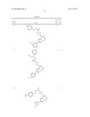 COMPOSITIONS USEFUL FOR TREATING DISORDERS RELATED TO KIT diagram and image