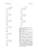 Substituted Benzene Compounds diagram and image