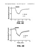 CLUSTER BORON COMPOUNDS AND USES THEREOF diagram and image