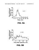 CLUSTER BORON COMPOUNDS AND USES THEREOF diagram and image