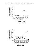 CLUSTER BORON COMPOUNDS AND USES THEREOF diagram and image