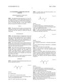 CLUSTER BORON COMPOUNDS AND USES THEREOF diagram and image