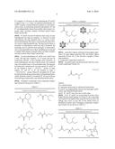 CLUSTER BORON COMPOUNDS AND USES THEREOF diagram and image