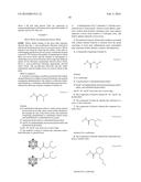 CLUSTER BORON COMPOUNDS AND USES THEREOF diagram and image