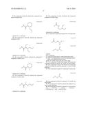 CLUSTER BORON COMPOUNDS AND USES THEREOF diagram and image