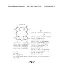 TARGETING PEPTIDES THAT BIND S. MUTANS, CONSTRUCTS COMPRISING SUCH     PEPTIDES AND USES THEREOF diagram and image