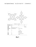 TARGETING PEPTIDES THAT BIND S. MUTANS, CONSTRUCTS COMPRISING SUCH     PEPTIDES AND USES THEREOF diagram and image