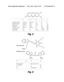 TARGETING PEPTIDES THAT BIND S. MUTANS, CONSTRUCTS COMPRISING SUCH     PEPTIDES AND USES THEREOF diagram and image